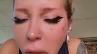 2badforyou