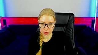 alinablond