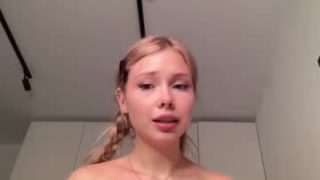 april_blush