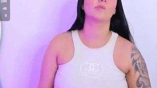ariadna56