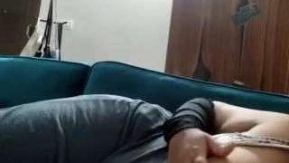 babedoll15