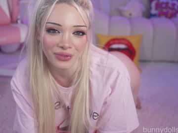 bunnydollstella
