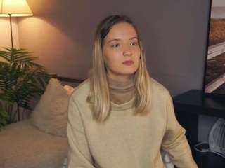 celestineberanek