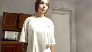 charlesettalantelme
