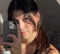 clairewntr