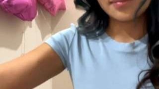 corinaamejorado