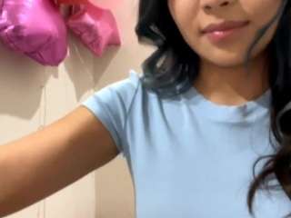 corinaamejorado