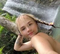 Cutiepiespanks
