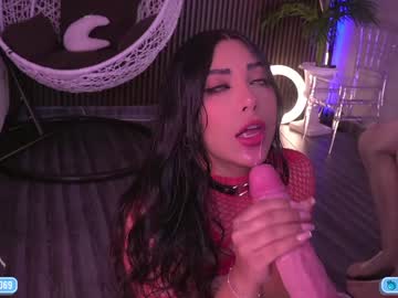 dakota_leex