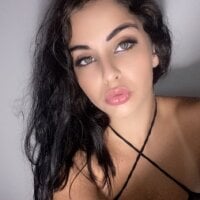 dasilva_elsa21