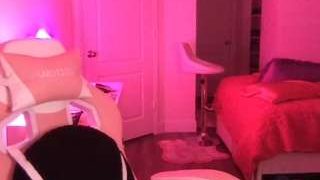 ellabaezx0
