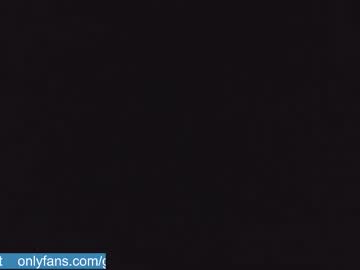 grettabenett_