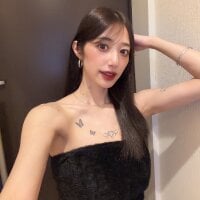 H_Kirachan