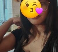 Hearts_Desire