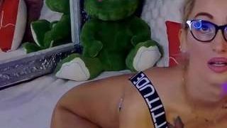 isabellaethan