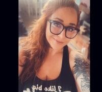 Ivy_Mercer