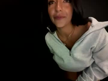 kaliblakexo