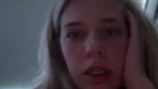 kaycebrooke