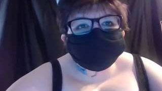 kittykemi