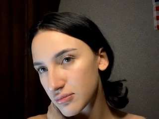 lenalasiter