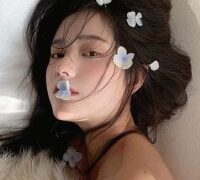 ___Lily___