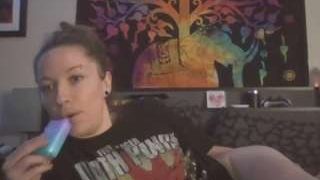 lizzievonn
