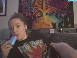 lizzievonn