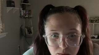 lovestobespoiled245