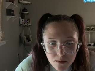 lovestobespoiled245