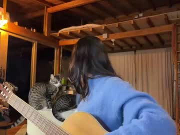 maria_alfonsina_