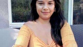 mayamae