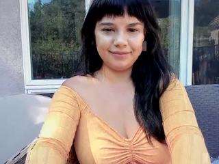 mayamae