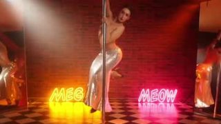_meganmeow_