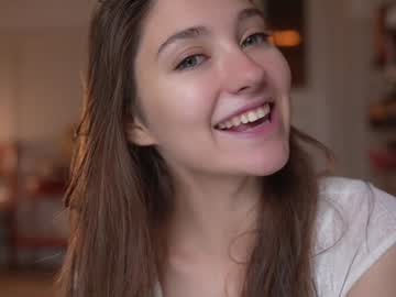 mia_dynasty