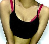 Minu_Cam