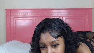 sherrykissgirls