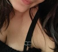 Shruti_Prem