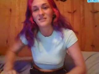 sydsinner