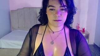 vivi-rosse-ch