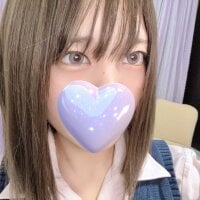 39_miku