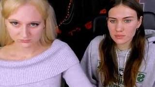 agata-bonbon