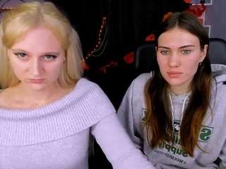 agata-bonbon