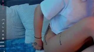 alessandracrystal