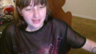 alicesteele444
