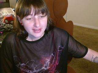 alicesteele444