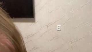 alyshabaltzer