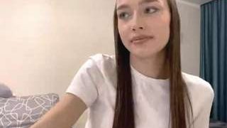 ameliepopova