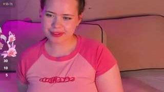 angela-morriss
