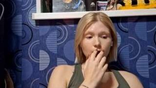 annatorres