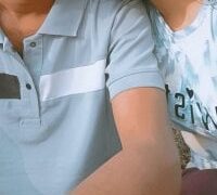 Beautiful_couple_70
